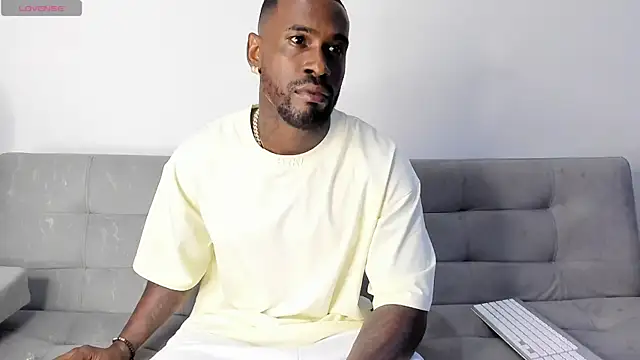 Dvid Rullers online show from March 9, 2025, 11:03 pm