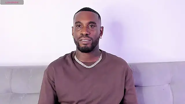 Dvid Rullers online show from March 19, 2025, 10:09 pm