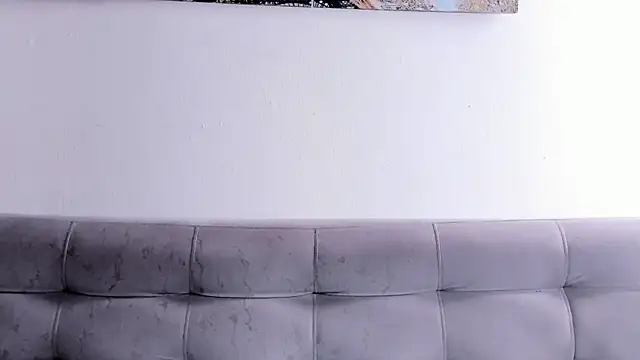 Dvid Rullers online show from November 2, 2025, 1:16 pm