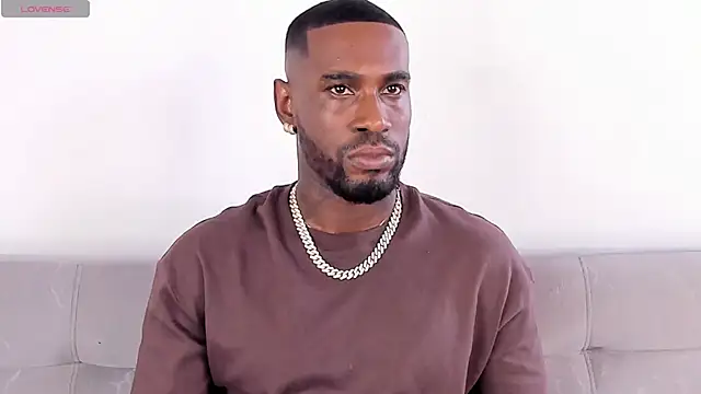 Dvid Rullers online show from March 19, 2025, 7:06 pm