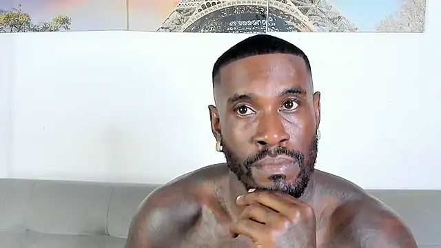 Dvid Rullers online show from February 4, 2026, 2:28 am