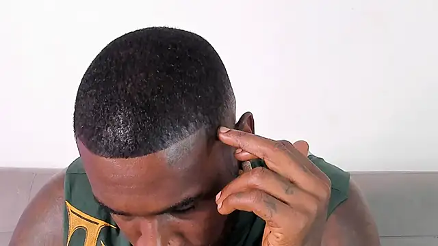 Dvid Rullers online show from September 12, 2025, 12:49 pm