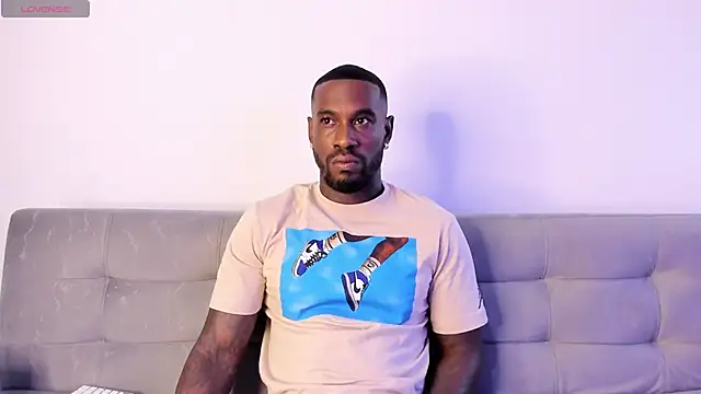 Dvid Rullers online show from March 22, 2025, 11:09 pm