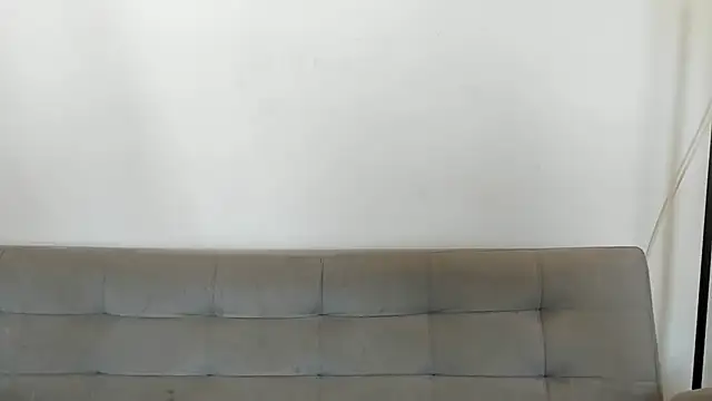 Dvid Rullers online show from September 10, 2025, 7:57 pm