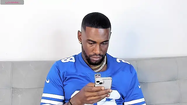 Dvid Rullers online show from March 22, 2025, 12:06 am