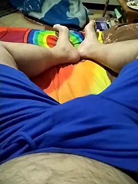 nudistu021 online show from February 19, 2026, 4:48 pm