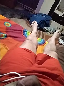 nudistu021 online show from March 10, 2026, 5:39 pm