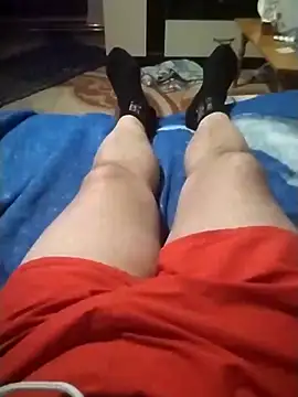 nudistu021 online show from February 14, 2026, 3:01 pm