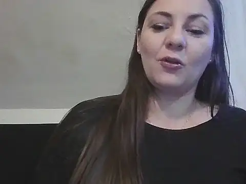 casssymooon online show from December 2, 2025, 9:49 pm