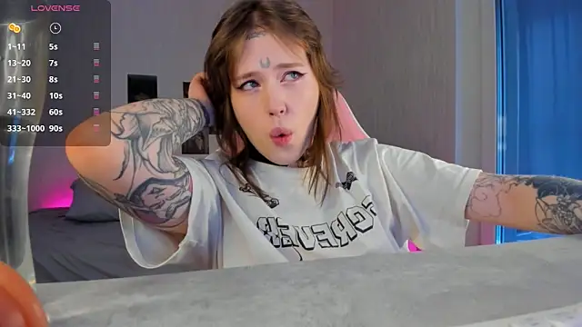 Spliti moon online show from February 15, 2026, 10:58 am