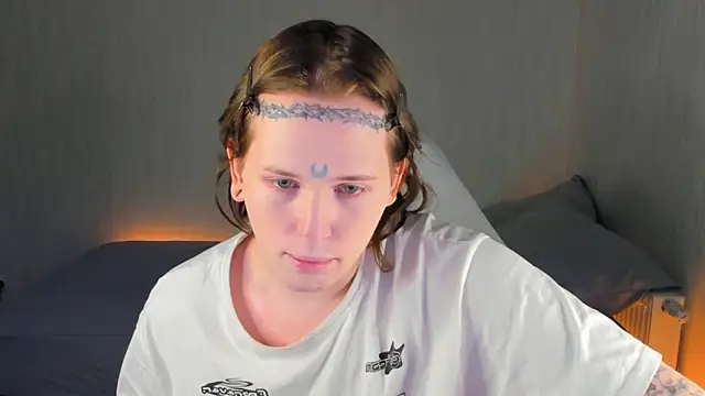 Spliti moon online show from February 8, 2026, 11:41 am