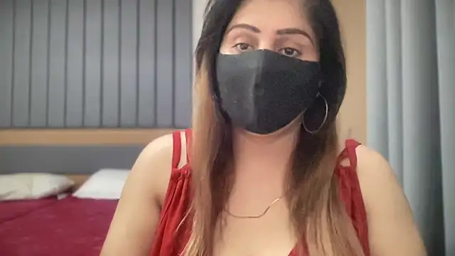 sassypooja online show from June 21, 2026, 5:41 pm