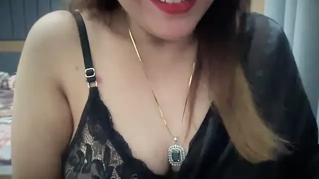 sassypooja online show from August 1, 2026, 5:38 am