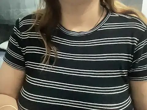 sassypooja online show from October 13, 2025, 7:04 pm