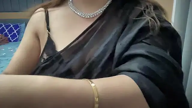sassypooja online show from July 20, 2026, 6:32 am