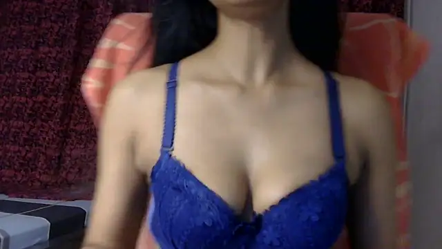 sexyrita online show from October 5, 2025, 12:18 pm