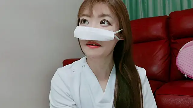 erokangoshi-nene online show from February 22, 2025, 9:48 pm