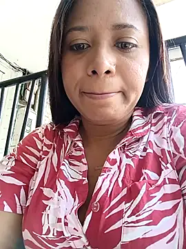 cindy damm online show from September 9, 2025, 4:27 pm