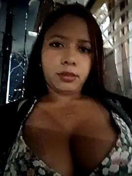 cindy damm online show from March 21, 2025, 12:18 am