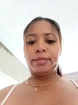 cindy damm online show from November 6, 2025, 6:23 pm