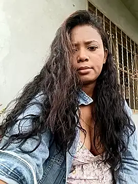 cindy damm online show from September 17, 2025, 7:05 pm