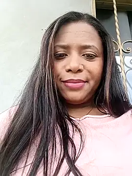 cindy damm online show from September 28, 2025, 8:27 pm