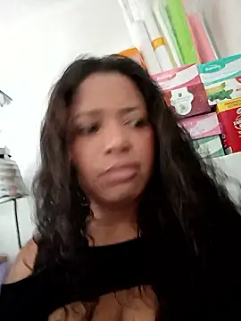 cindy damm online show from January 8, 2026, 4:35 pm