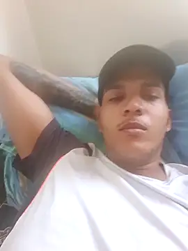 Snapshot of juan0Jpg chatting on March 21, 2026, 8:13 pm juan0Jpg online show from March 21, 2026, 8:13 pm