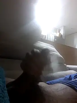 Snapshot of juan0Jpg chatting on December 21, 2025, 5:09 am juan0Jpg online show from December 21, 2025, 5:09 am