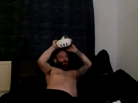 AnodicDemotic online show from January 7, 2026, 4:06 am