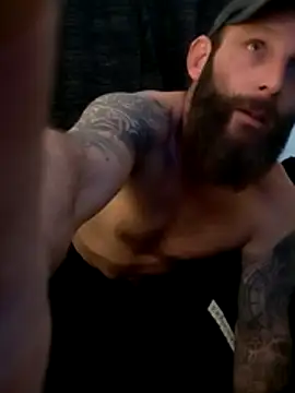 AnodicDemotic online show from January 9, 2026, 12:34 pm