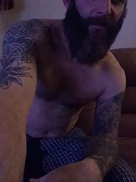 AnodicDemotic online show from February 8, 2026, 2:20 am