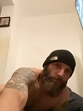 AnodicDemotic online show from November 27, 2025, 9:59 pm