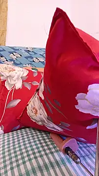 Anuraagi online show from July 1, 2026, 7:14 pm