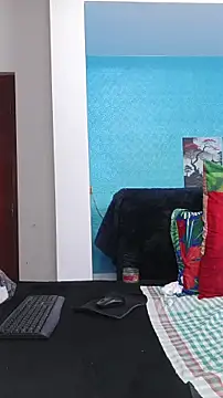 Snapshot of Anuraagi chatting on March 19, 2026, 6:08 pm Anuraagi online show from March 19, 2026, 6:08 pm