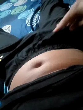 ElBati492 online show from March 12, 2025, 11:54 pm