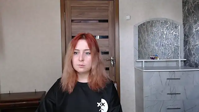 Kristy-Max online show from September 23, 2025, 10:44 am