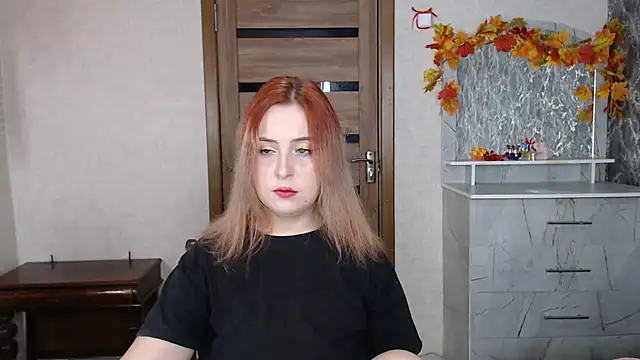 Kristy-Max online show from September 27, 2025, 6:36 pm