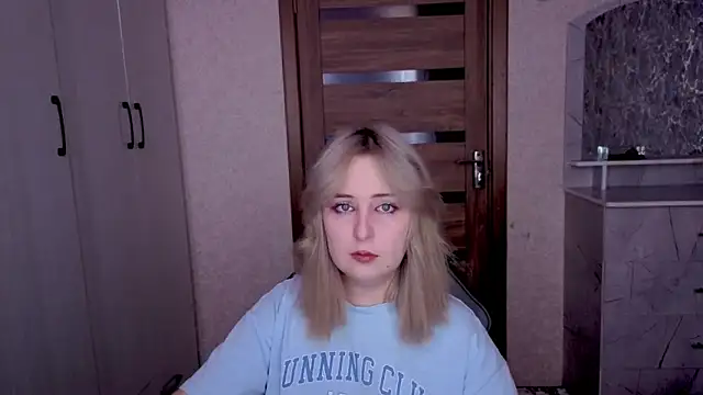 Kristy-Max online show from February 10, 2026, 4:55 am