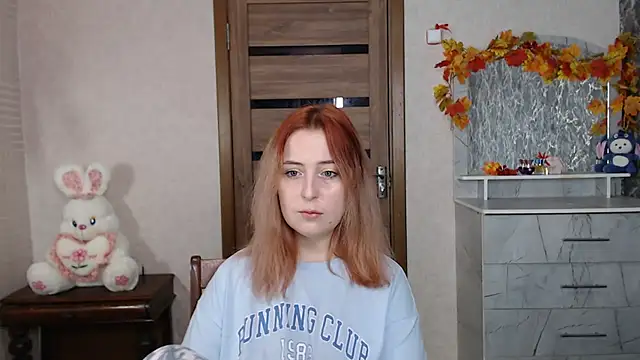 Kristy-Max online show from September 29, 2025, 8:10 am