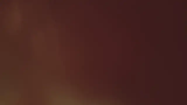SunnyRisha online show from June 7, 2026, 5:23 am