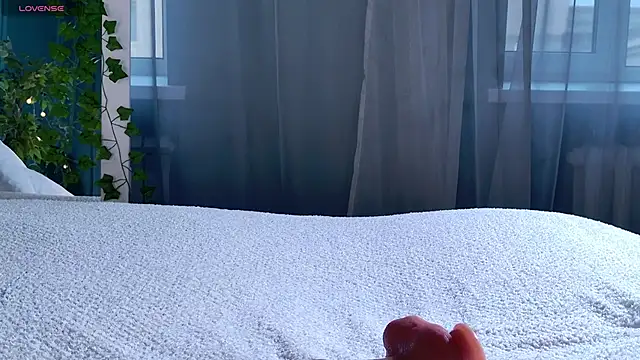 SunnyRisha online show from September 14, 2025, 5:08 am