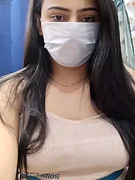 Mylovesana online show from May 26, 2026, 10:02 am