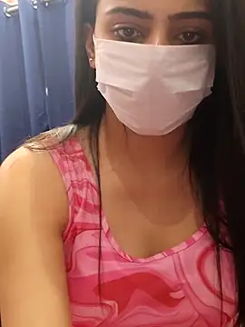 Mylovesana online show from October 18, 2025, 9:22 am