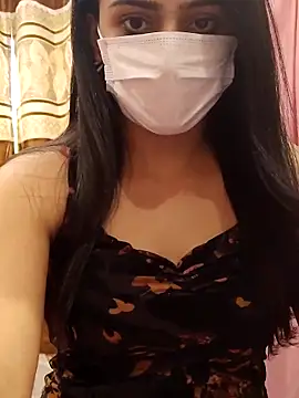 Mylovesana online show from March 21, 2025, 10:06 am