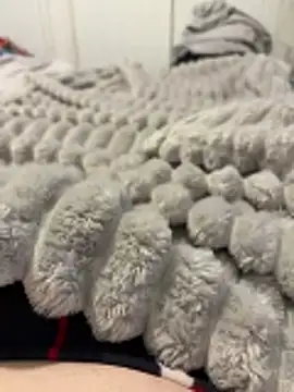 chubbydadb0d online show from February 3, 2026, 1:16 pm