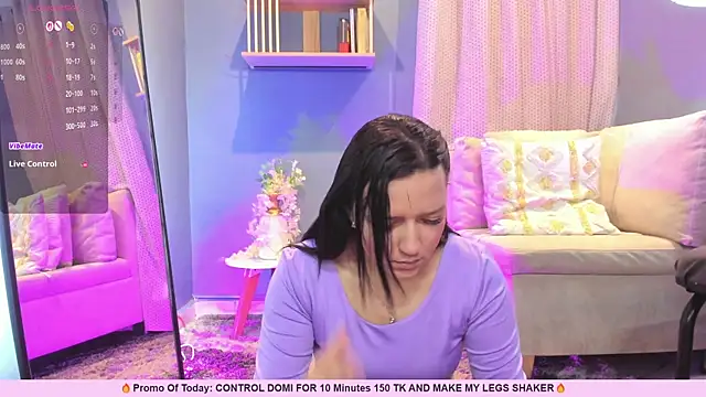  EmilyJireh  online show from June 14, 2026, 5:36 pm