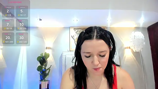 Snapshot of _EmilyJireh_ chatting on June 28, 2026, 5:41 pm EmilyJireh online show from June 28, 2026, 5:41 pm