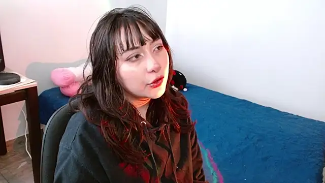 Snapshot of Billie_janne_ chatting on August 7, 2026, 6:03 pm Billie janne online show from August 7, 2026, 6:03 pm