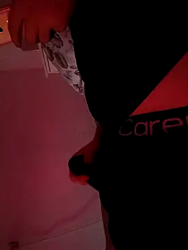 0777edi online show from November 4, 2025, 4:44 pm